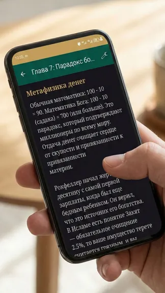 Скриншот 3/4