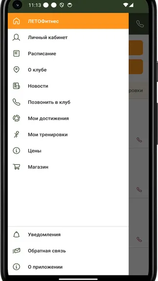 Скриншот 2/4
