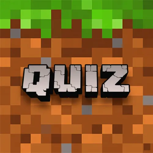 Игра Minecraft Test MCPE Quiz — Викторины 0,0★ — скачать для Android ...