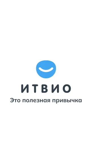 Скриншот 1/8