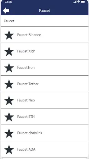 Скриншот 3/3