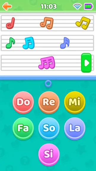 Скриншот 4/4