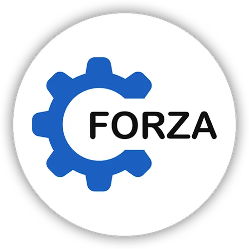 FORZA.RU — скачать для Android 3,0★ бесплатно 📱 в RuStore