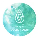 Yoga Room msk логотип