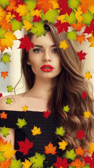 Скриншот 2/6