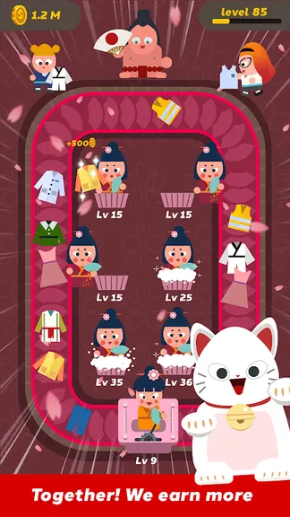 Скриншот 10/10