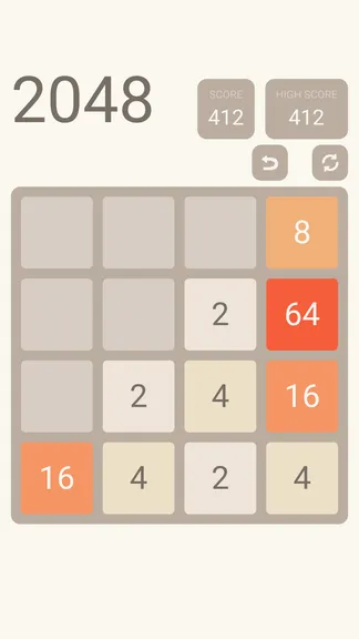 Скриншот 2/2