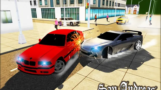 Скриншот 10/10