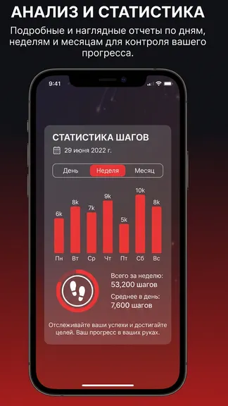 Скриншот 4/5
