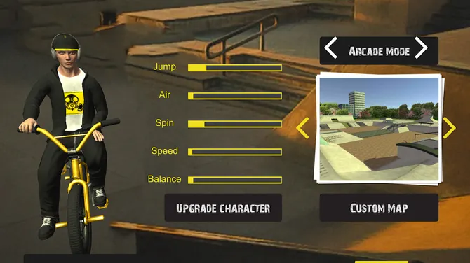 Скриншот 9/10