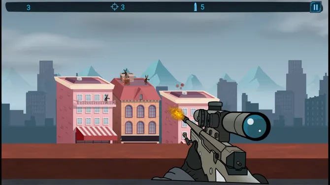 Скриншот 1/4