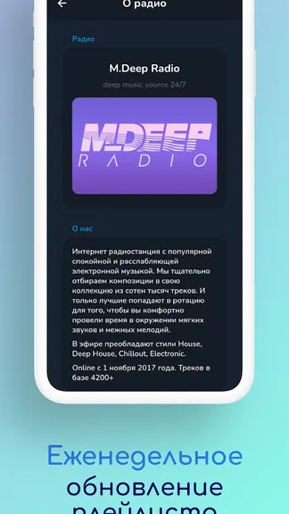 Скриншот 4/4