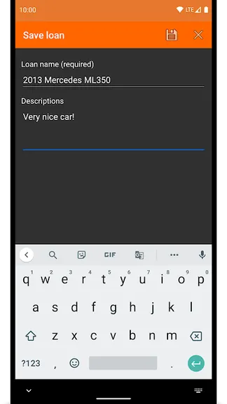 Скриншот 7/8
