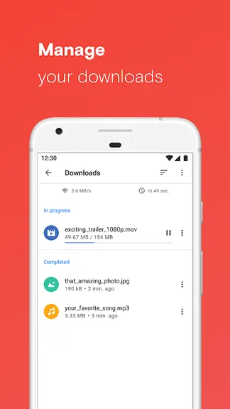 Скриншот 1/7