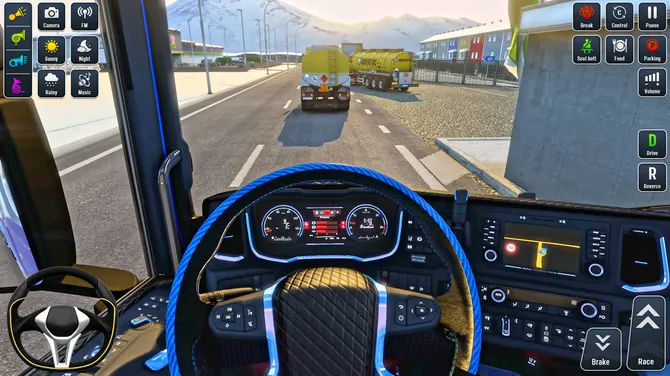 Скриншот 5/8