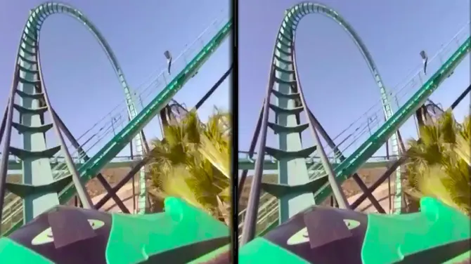 Скриншот 2/5