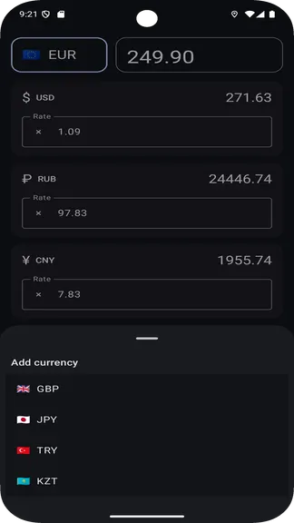 Скриншот 5/5