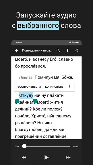 Скриншот 2/7