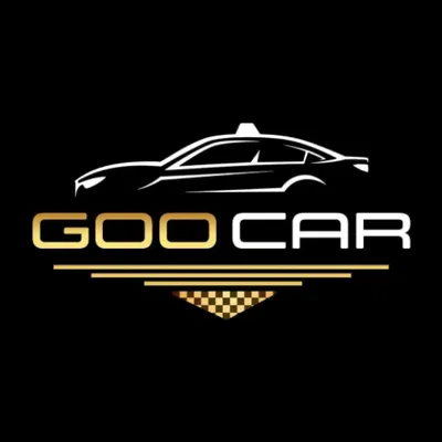 GooCar