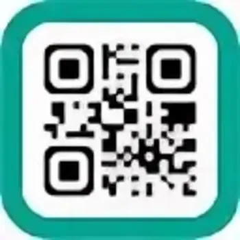 Сканер QR и штрих код