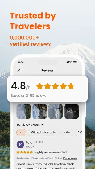 Скриншот 2/6