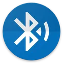 Bluetooth Connect & Device Lost Location Finder