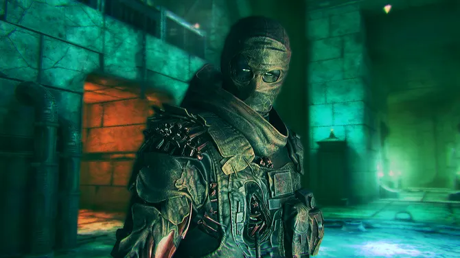 Скриншот 2/8