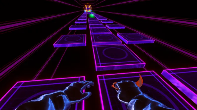 Скриншот 3/6