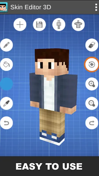 Скриншот 6/7