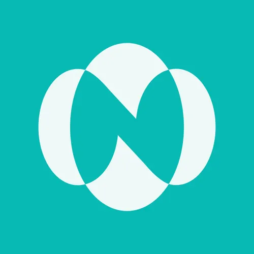 NeoFit — скачать для Android 0,0★ бесплатно 📱 в RuStore