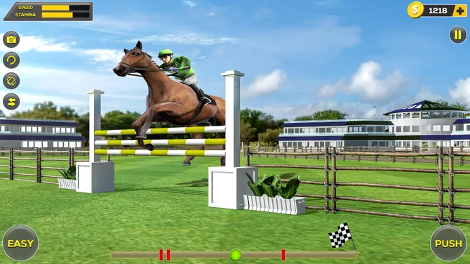 Скриншот 4/6