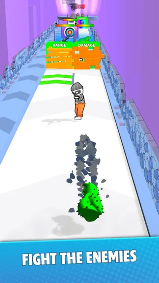 Скриншот 5/8