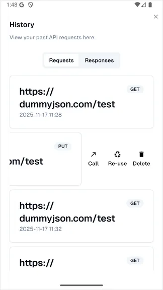 Скриншот 5/7