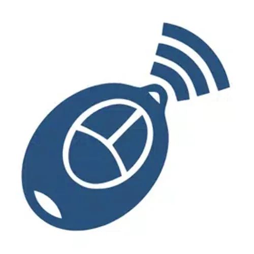 GSM Trinket — скачать для Android 4,6★ бесплатно 📱 в RuStore