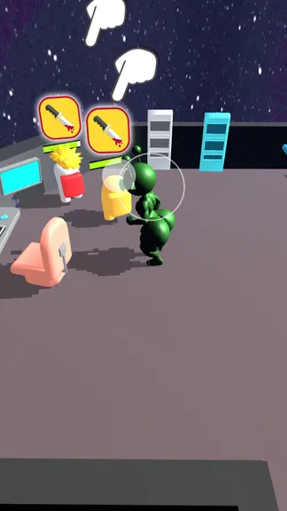 Скриншот 2/6