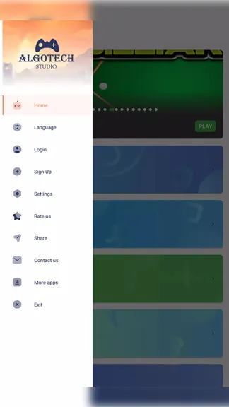 Скриншот 3/5