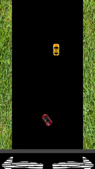 Скриншот 2/4