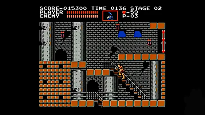 Скриншот 2/6