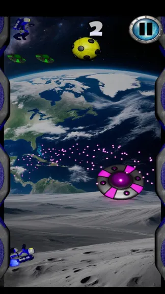 Скриншот 3/7