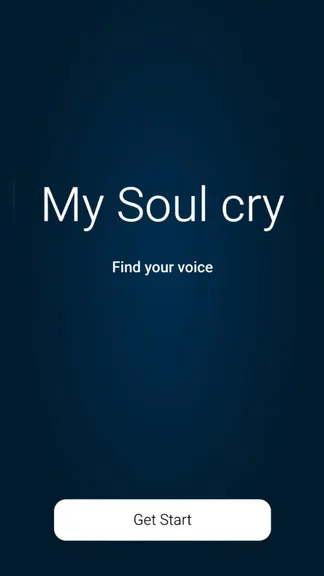 Скриншот 6/10