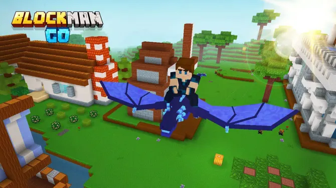 Скриншот 5/5