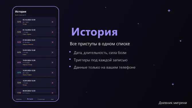 Скриншот 5/6