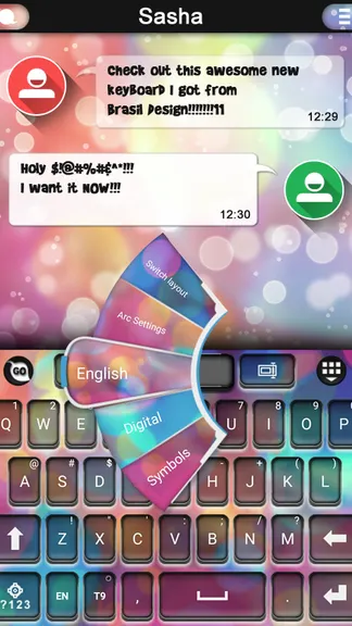 Скриншот 3/3