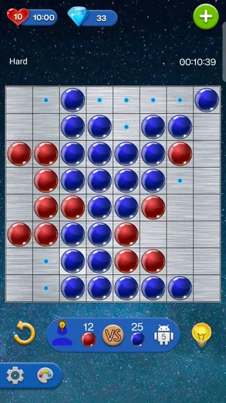 Скриншот 4/10