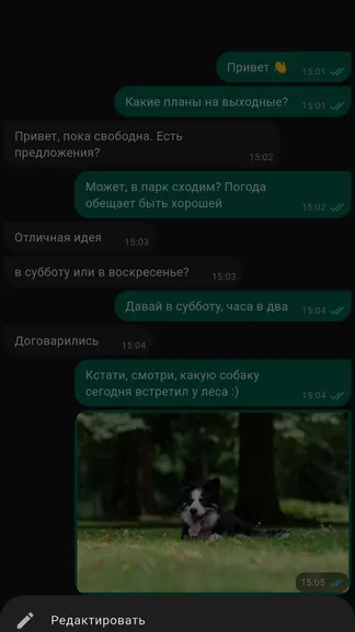 Скриншот 9/10