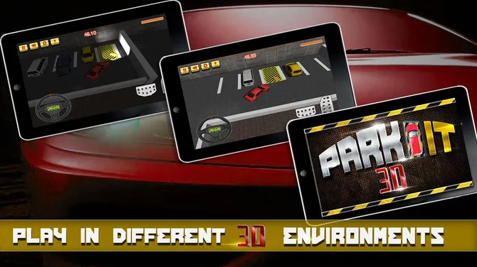 Скриншот 5/6