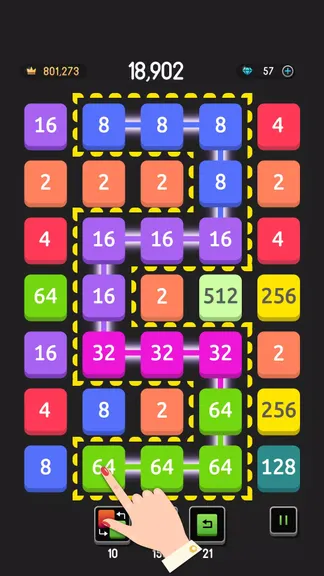 Скриншот 4/4