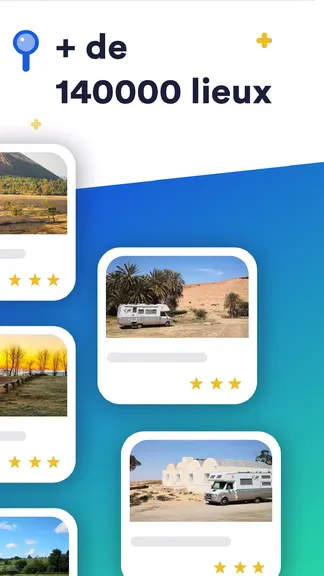 Скриншот 3/5