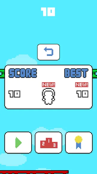 Скриншот 4/4