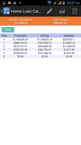 Скриншот 4/7